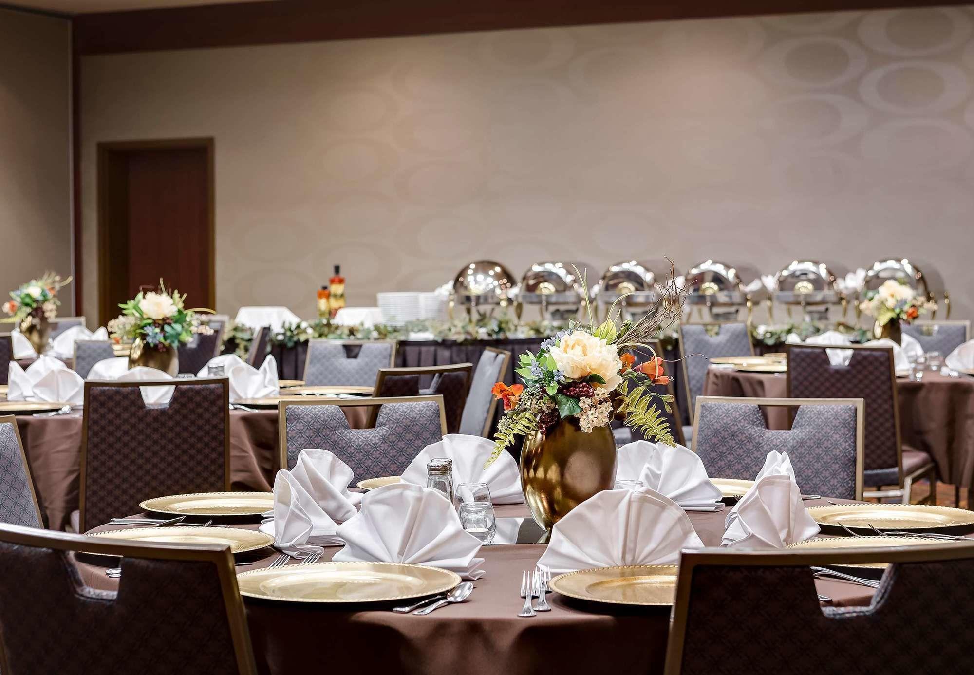 Hotel Courtyard By Marriott Columbia Exterior foto