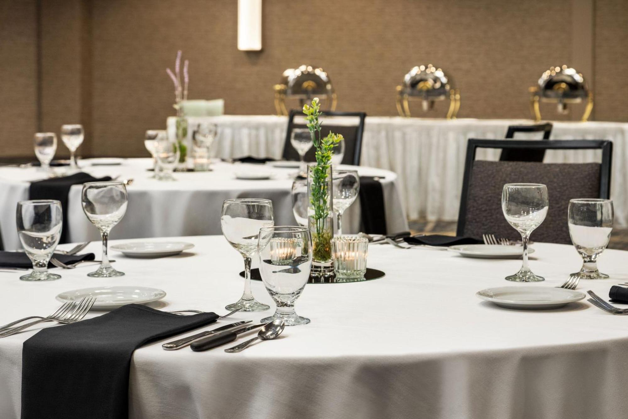 Hotel Courtyard By Marriott Columbia Exterior foto
