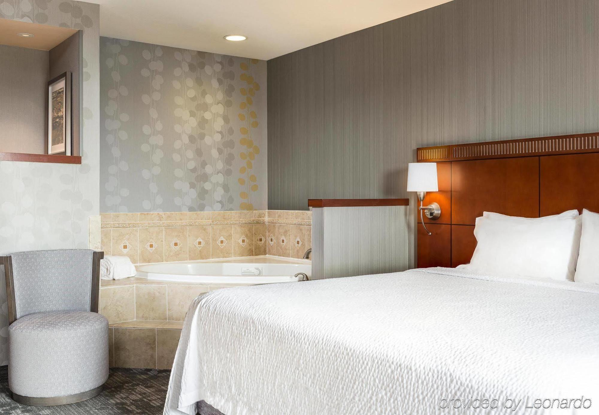 Hotel Courtyard By Marriott Columbia Exterior foto